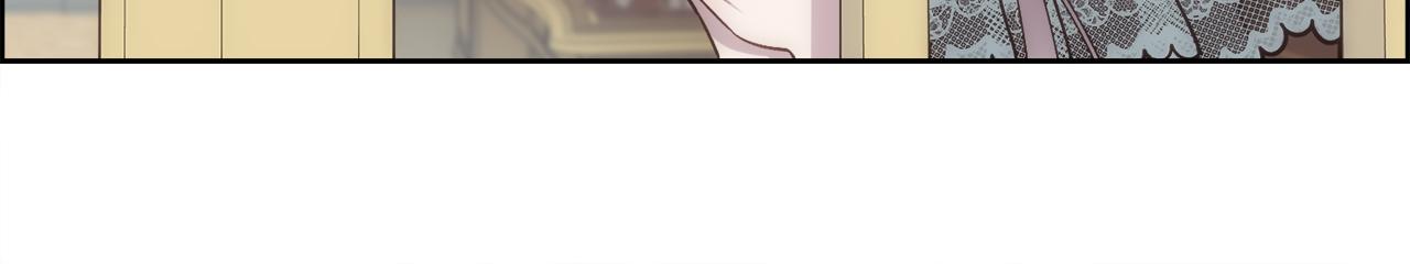 第16话 克洛伊疯了22