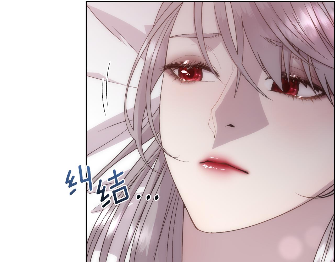 第24话 让马车回去92