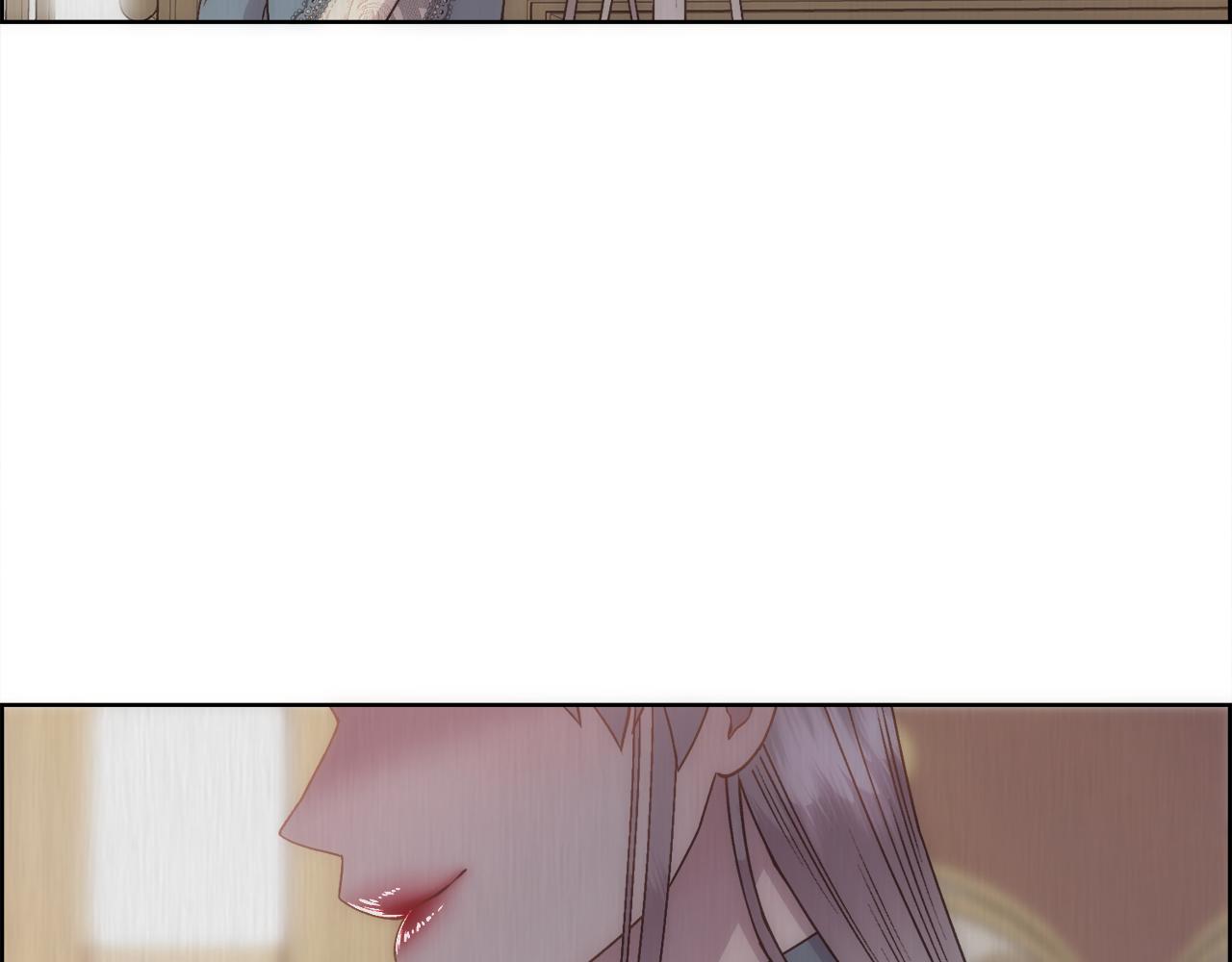 第14话 爱的陷阱14