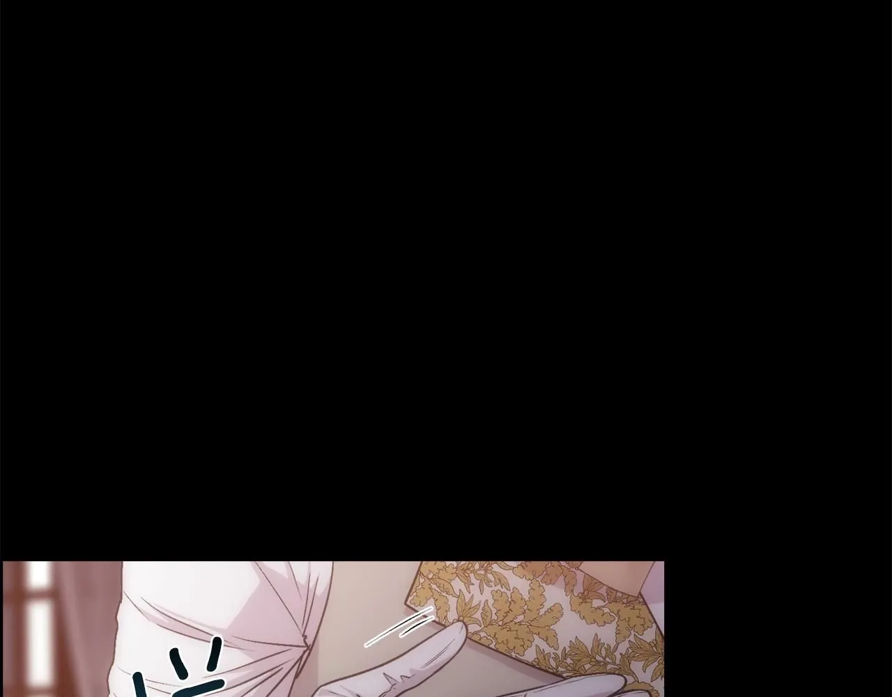 第64话 男人间的摊牌32