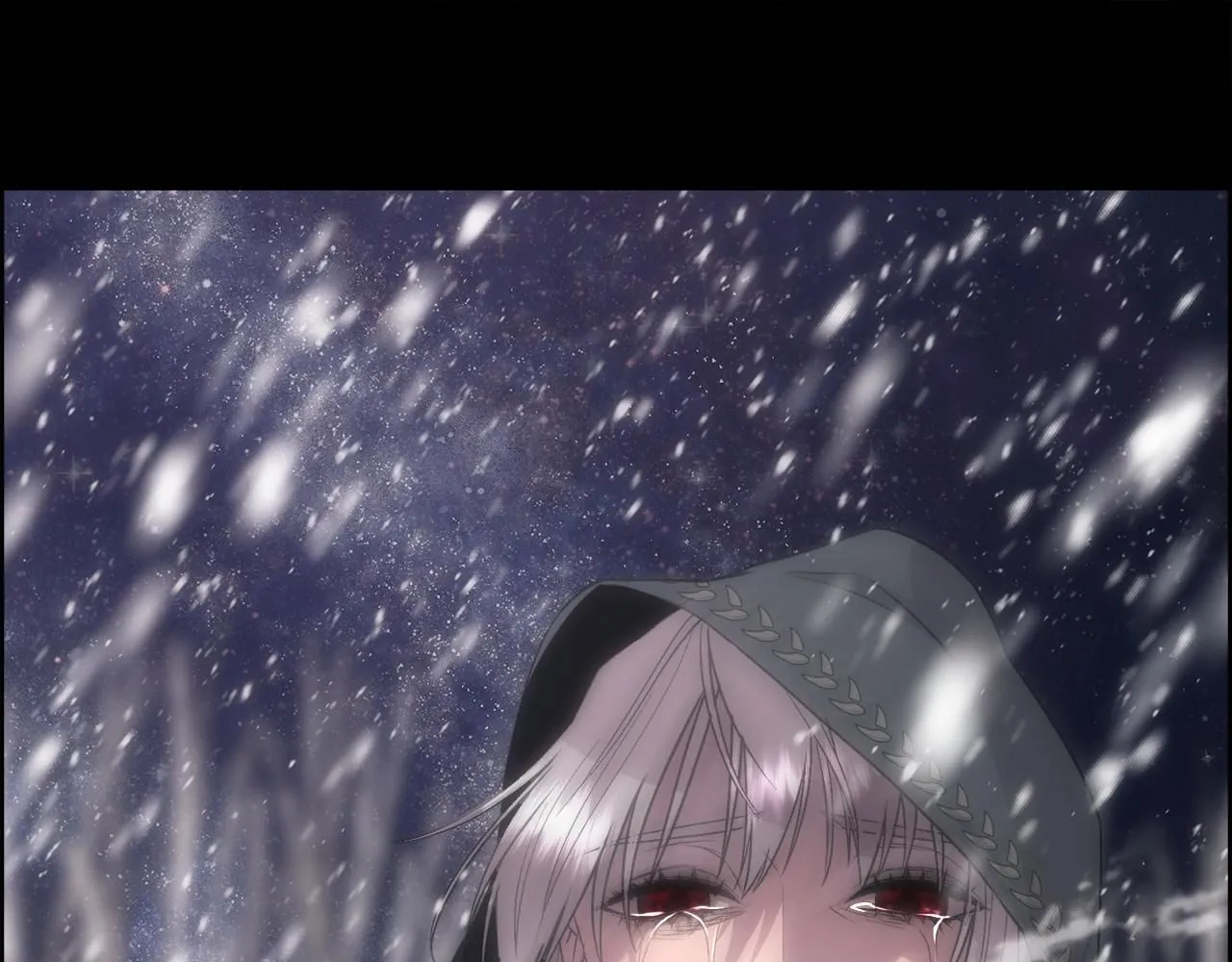 第71话 爱自己48
