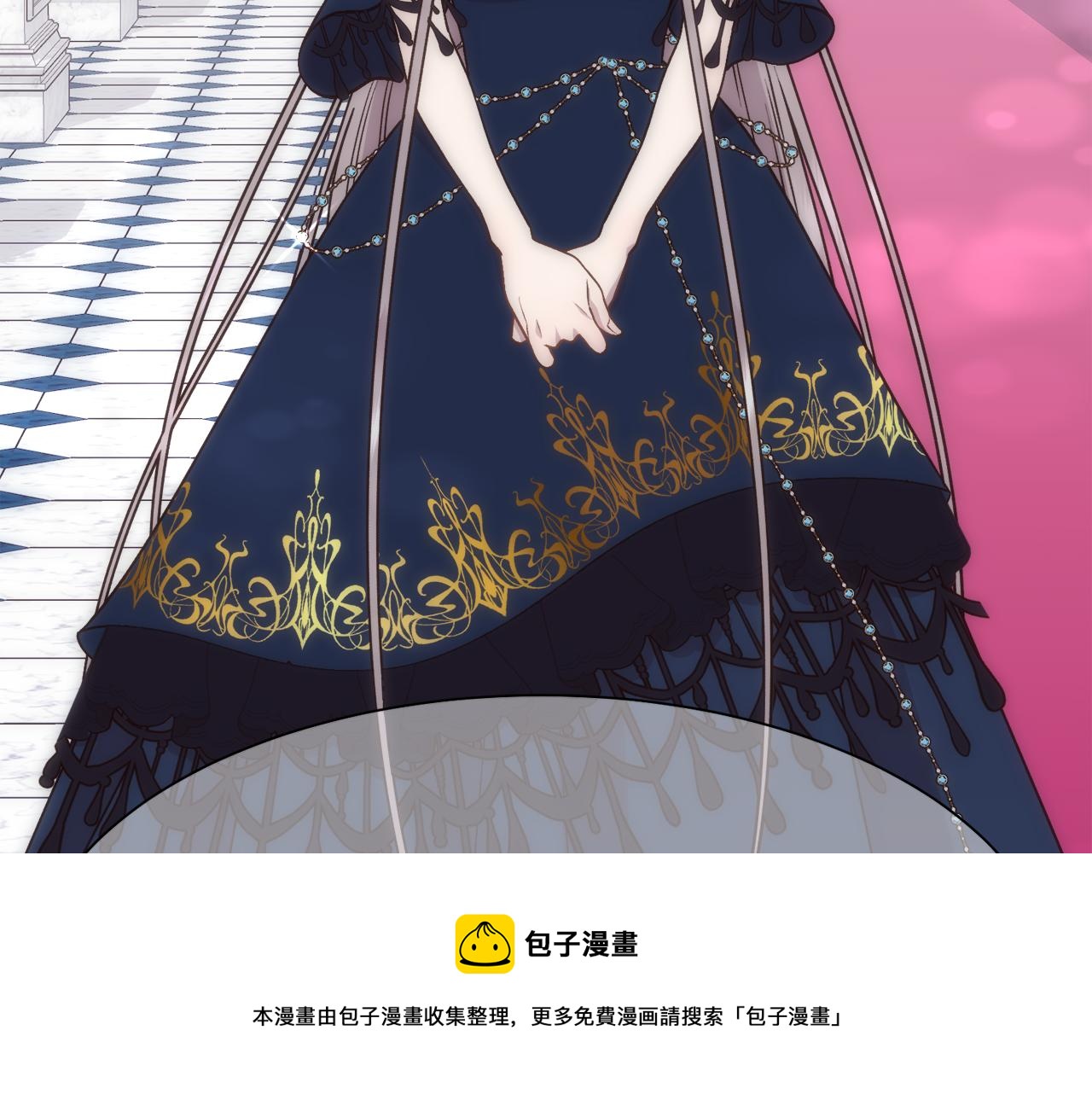 第7话 无法拒绝20