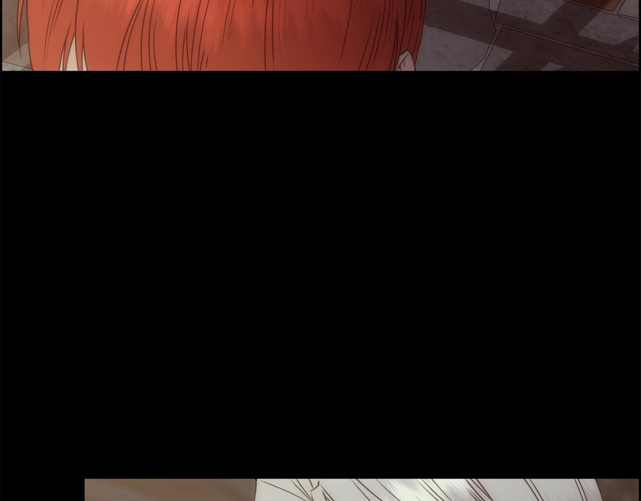 第15话 他还爱我166