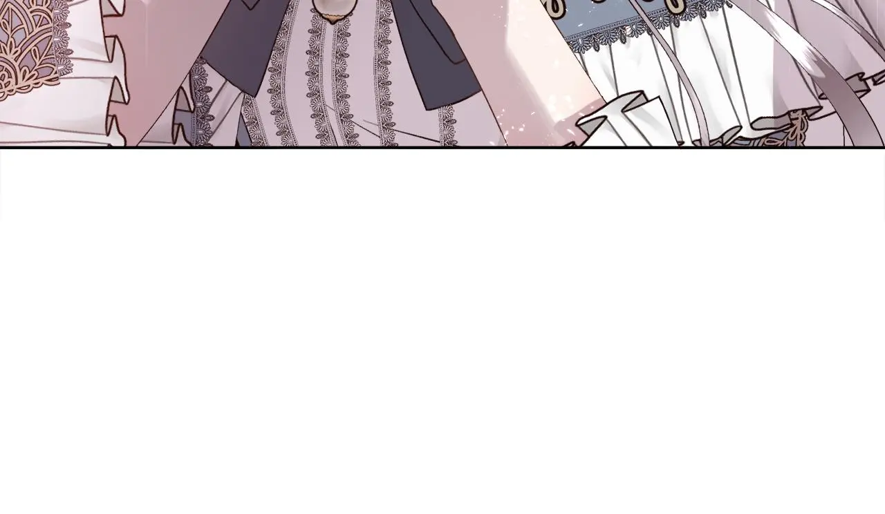 第75话 前世的真相159
