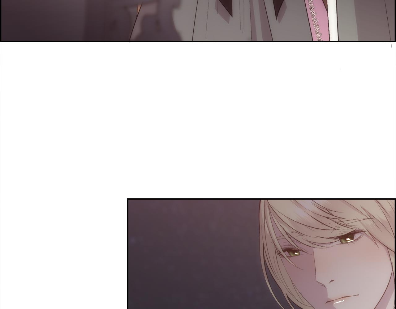 第34话 骑士的安慰83