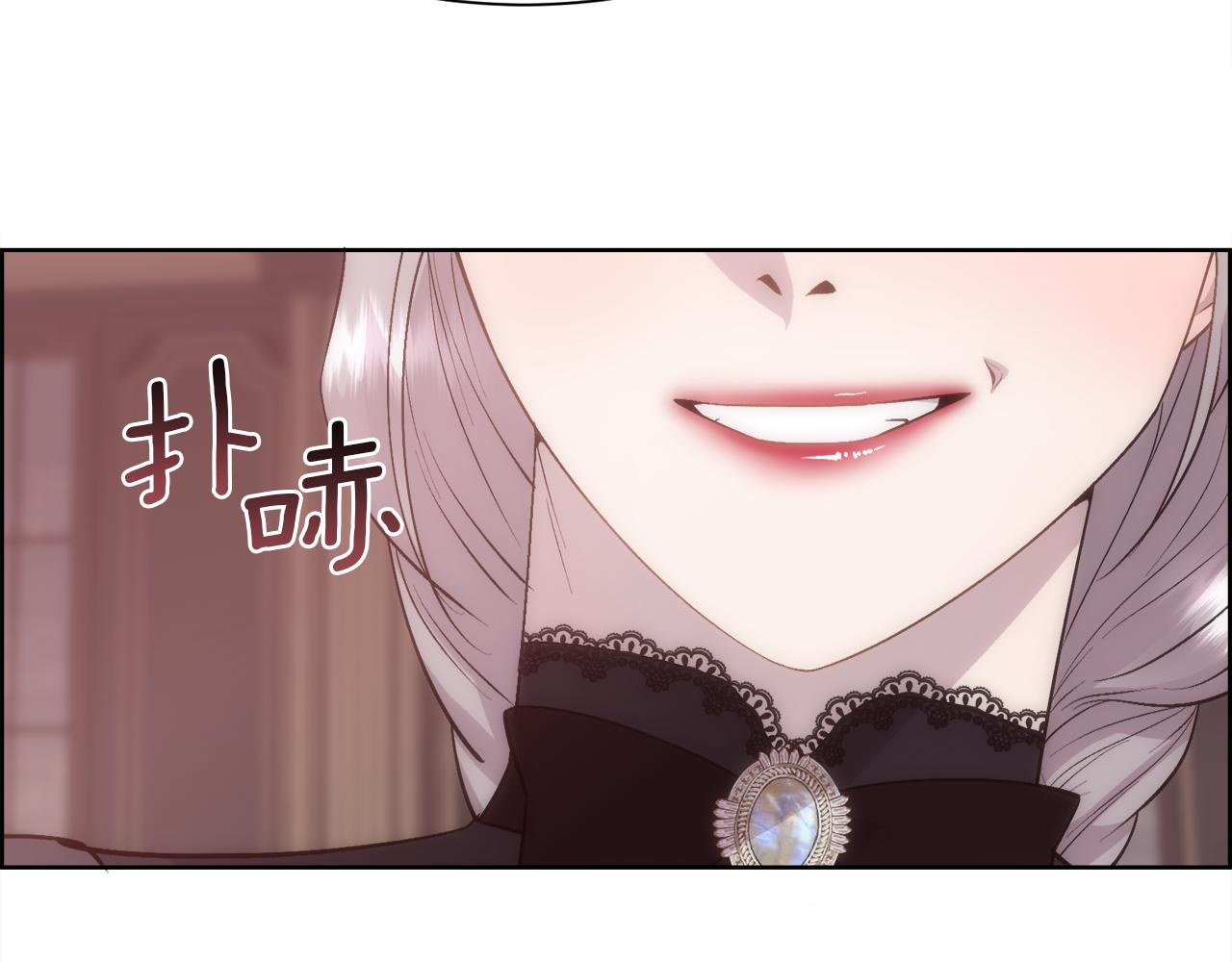第30话 可笑的家人126