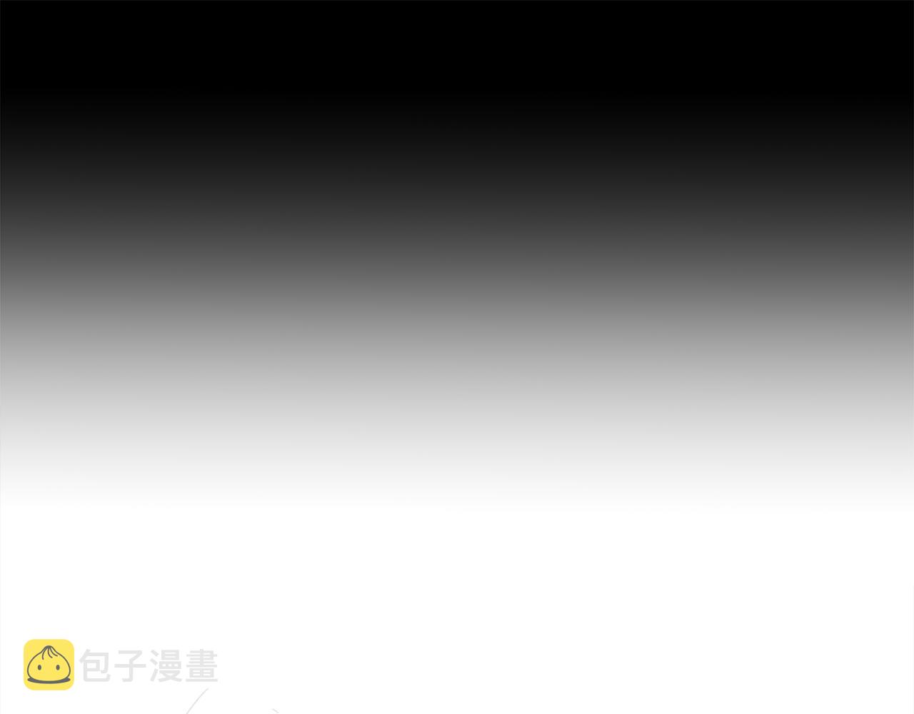 第21话 时间逆行151