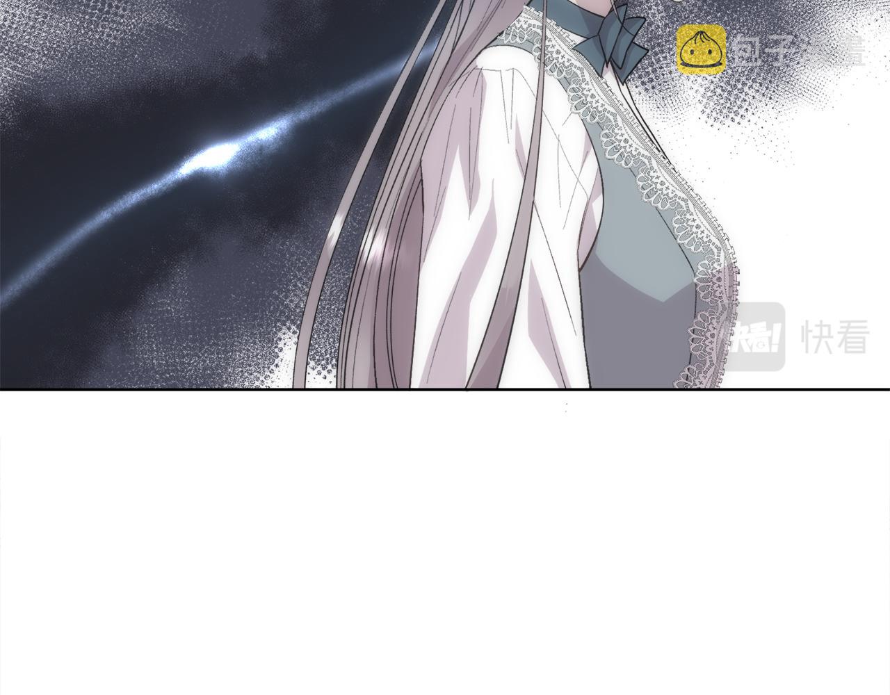 第37话 和皇帝做交易93