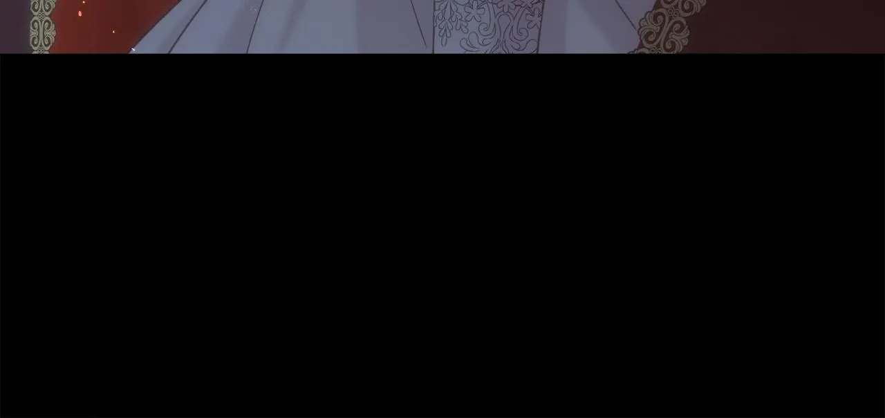 第69话 甘愿做个傻瓜126