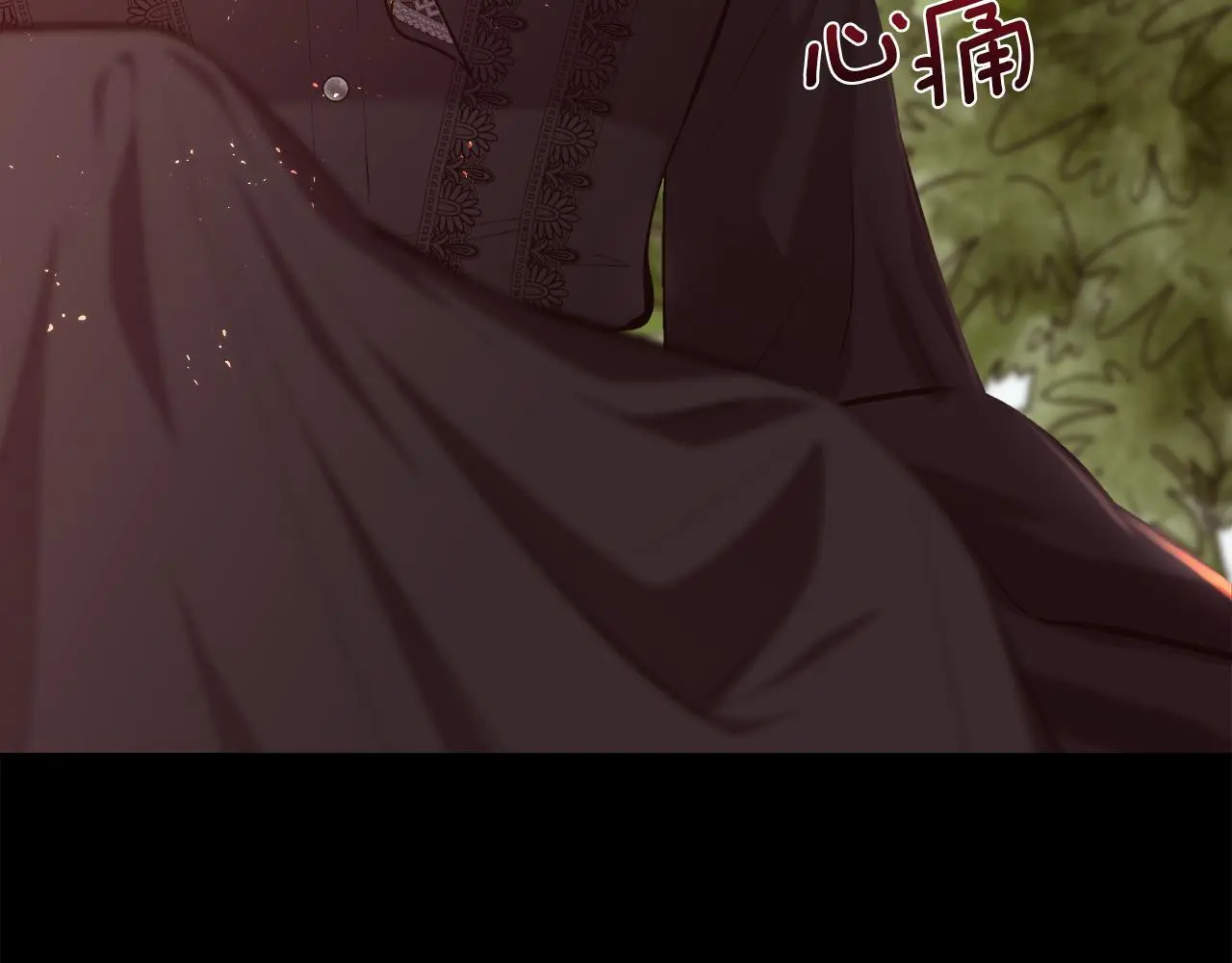 第84话 那个孩子25