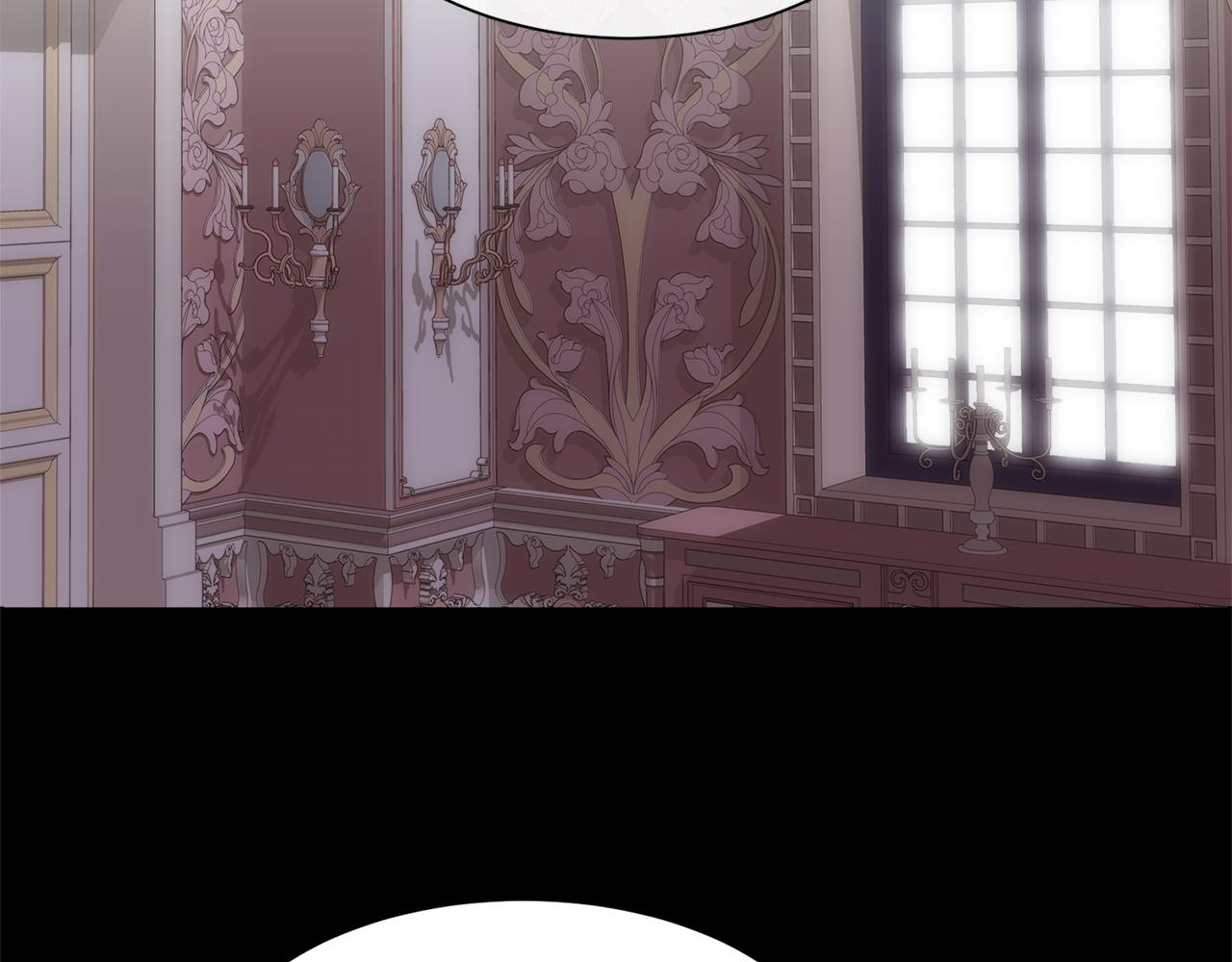 第44话 被宠爱的日子144