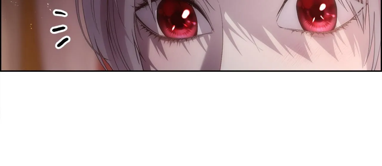 第72话 她有事瞒着我42
