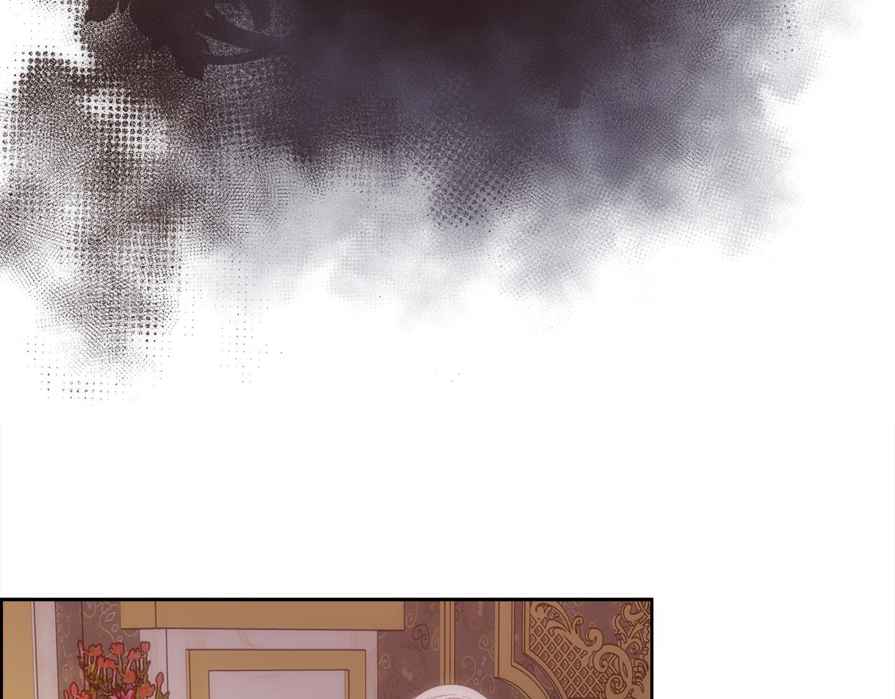 第36话 自私的爱1