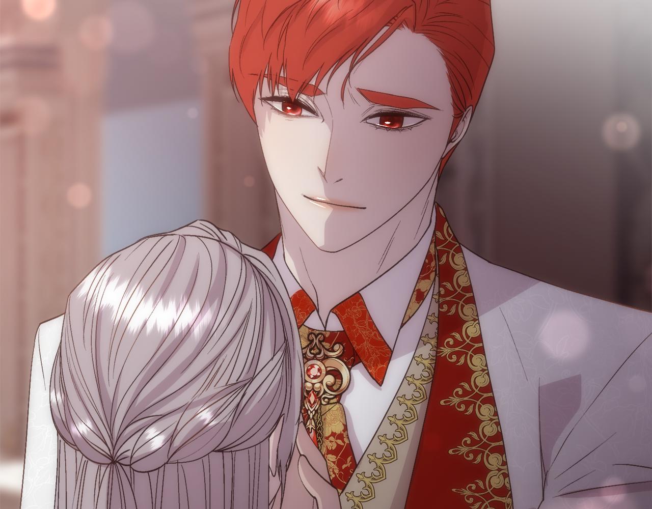 第59话 甜蜜的谎言78