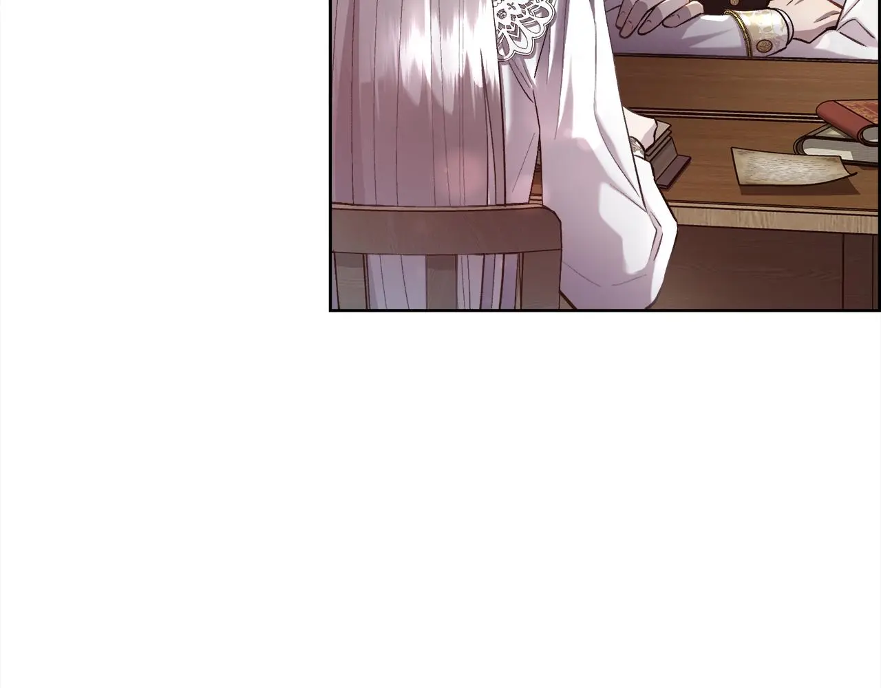 第77话 杀害皇族72