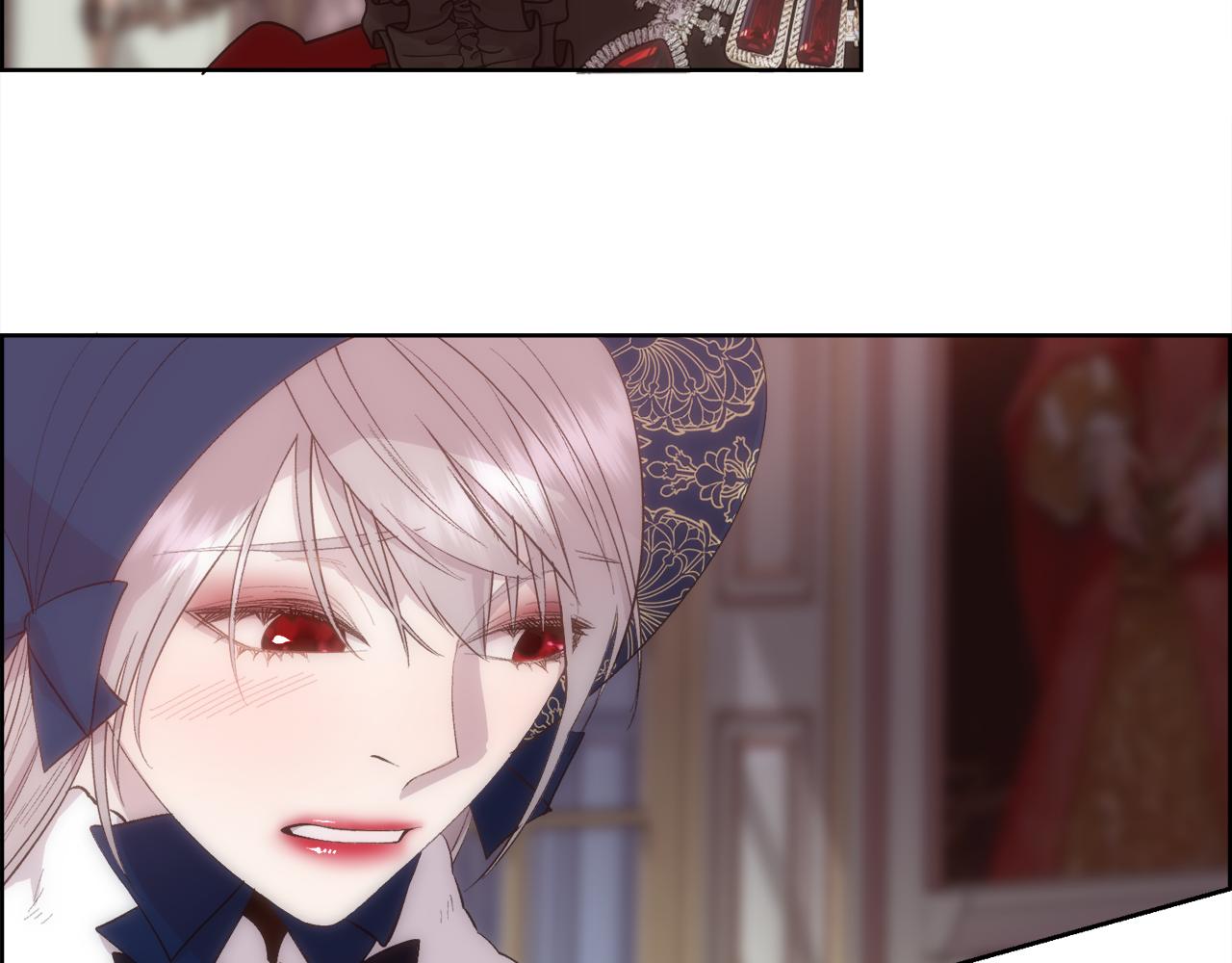 第41话 不可思议的提议132