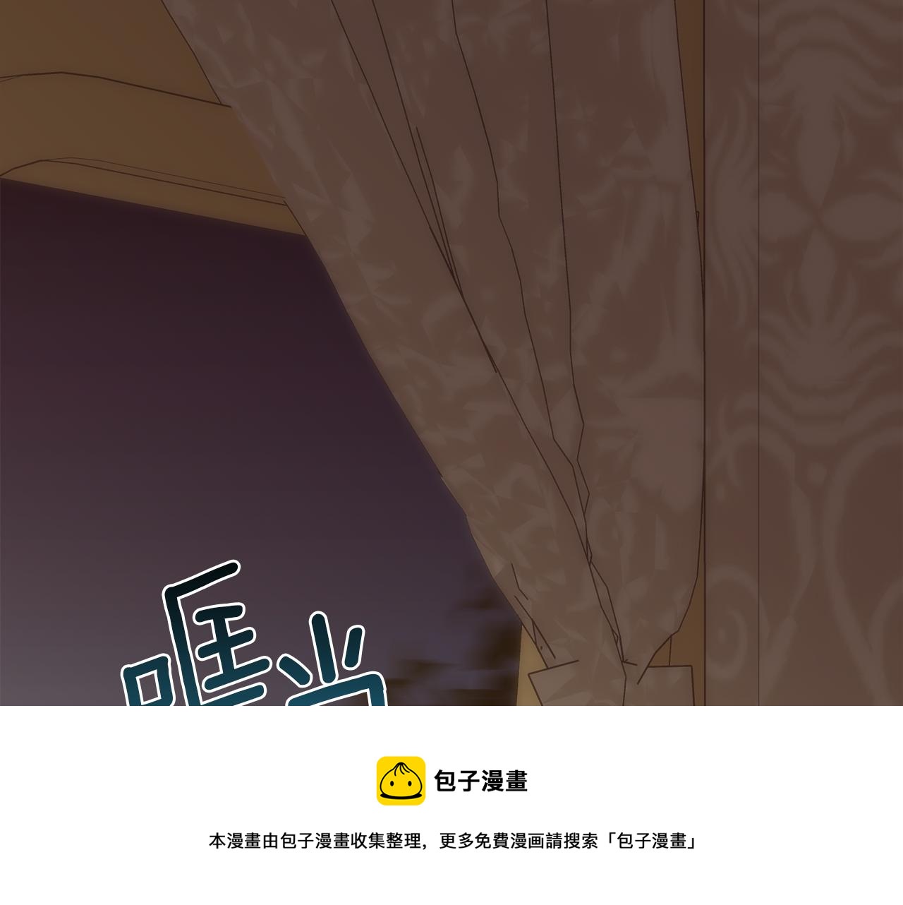 第6话 初见64