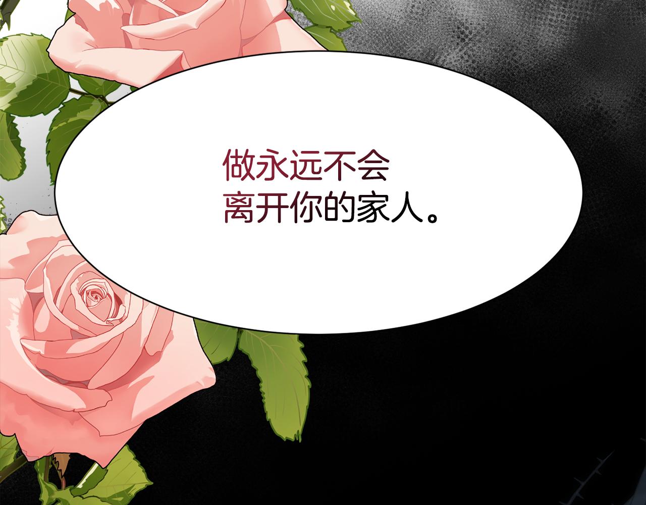 第30话 可笑的家人153