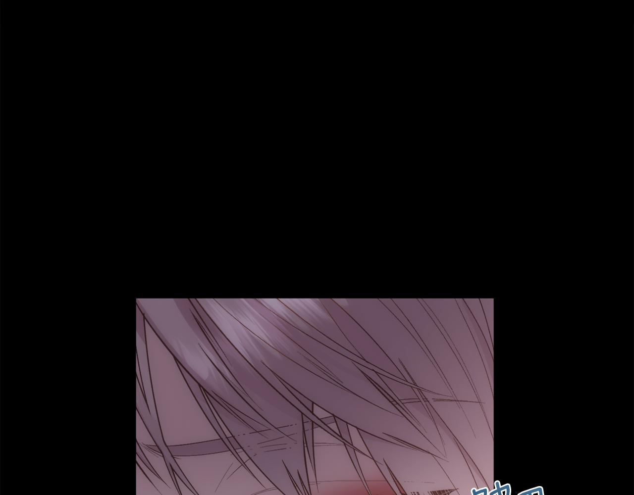 第51话 无条件的支持7