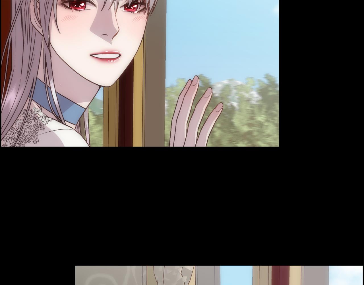 第14话 爱的陷阱36