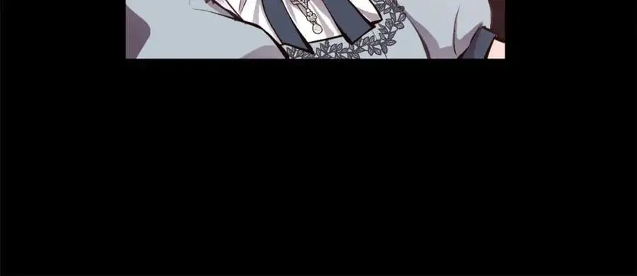 第85话 叔叔是天使126