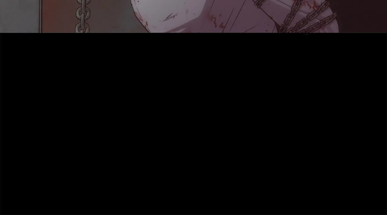 第63话 不幸的一生39