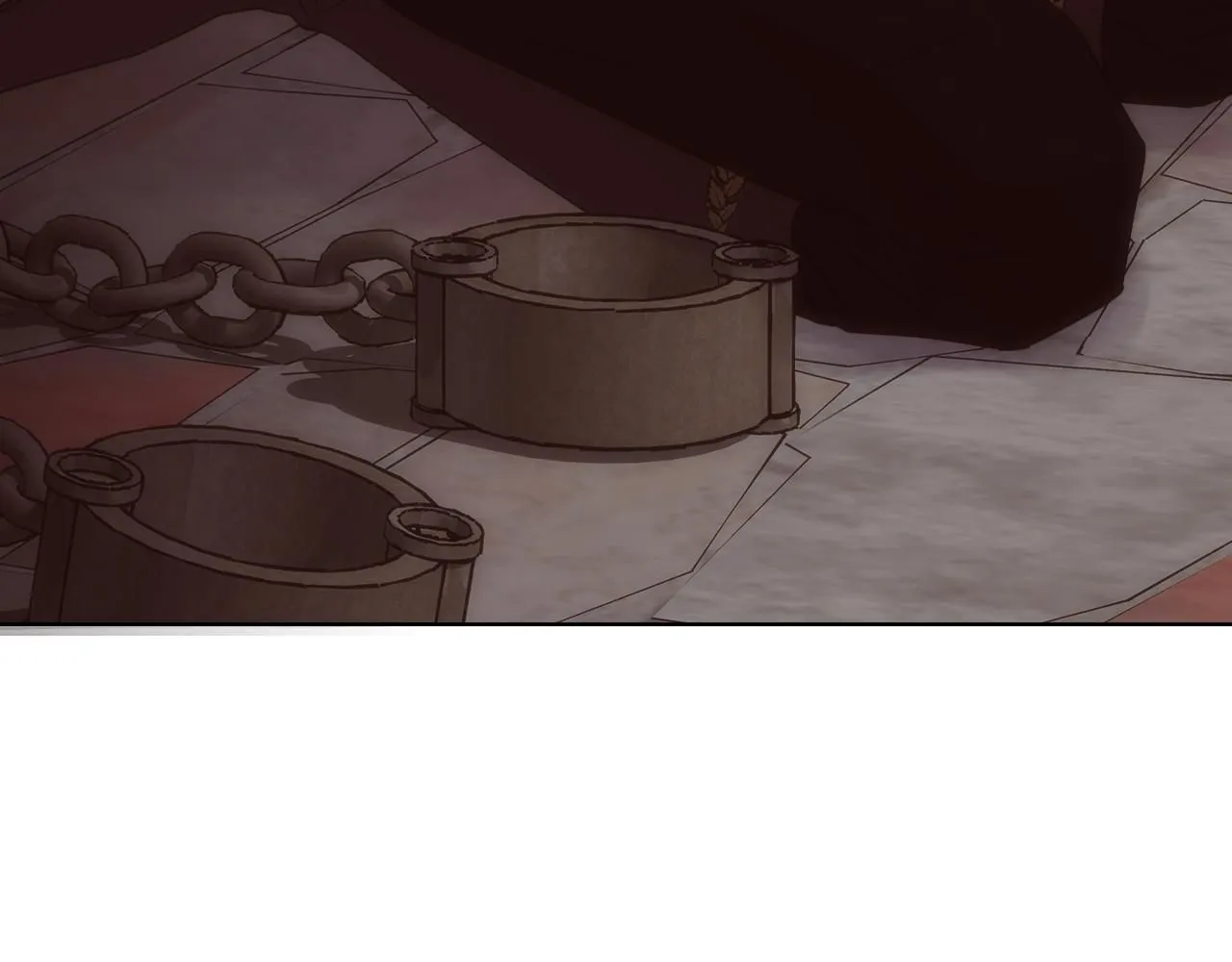 第63话 不幸的一生64