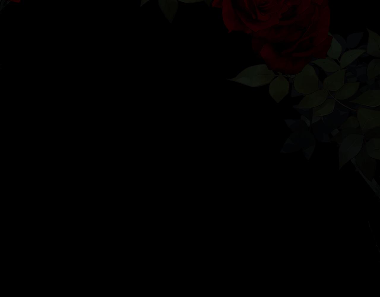 第31话 身世46