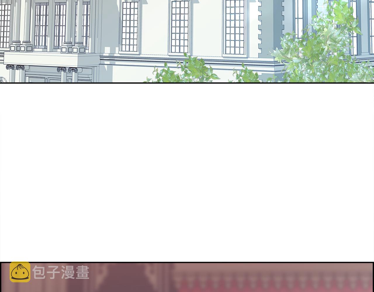 第7话 无法拒绝77