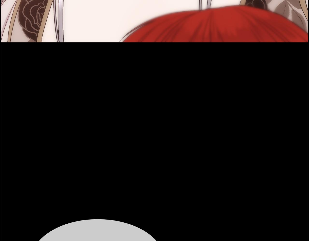 第13话 时机到了62