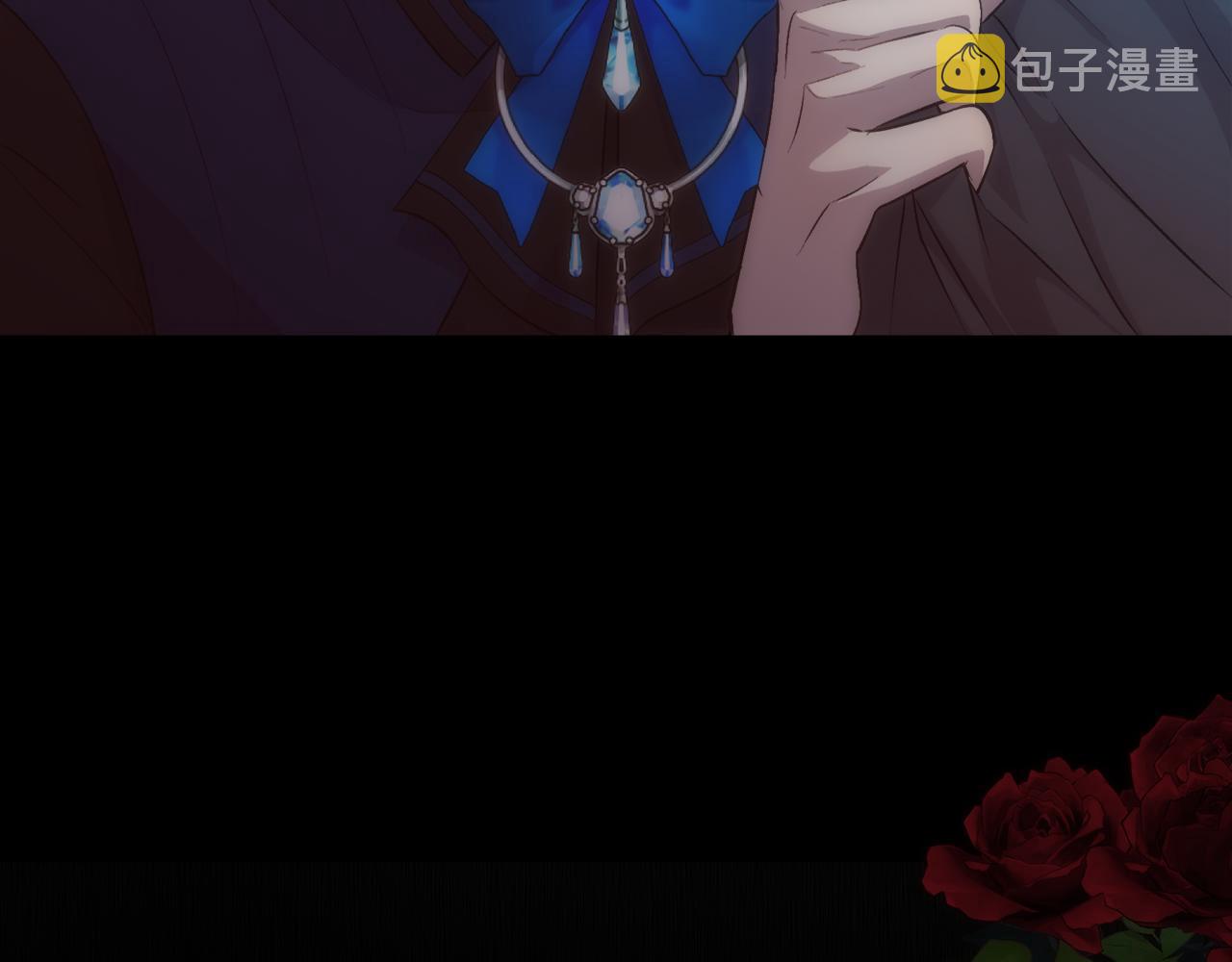 第30话 可笑的家人165