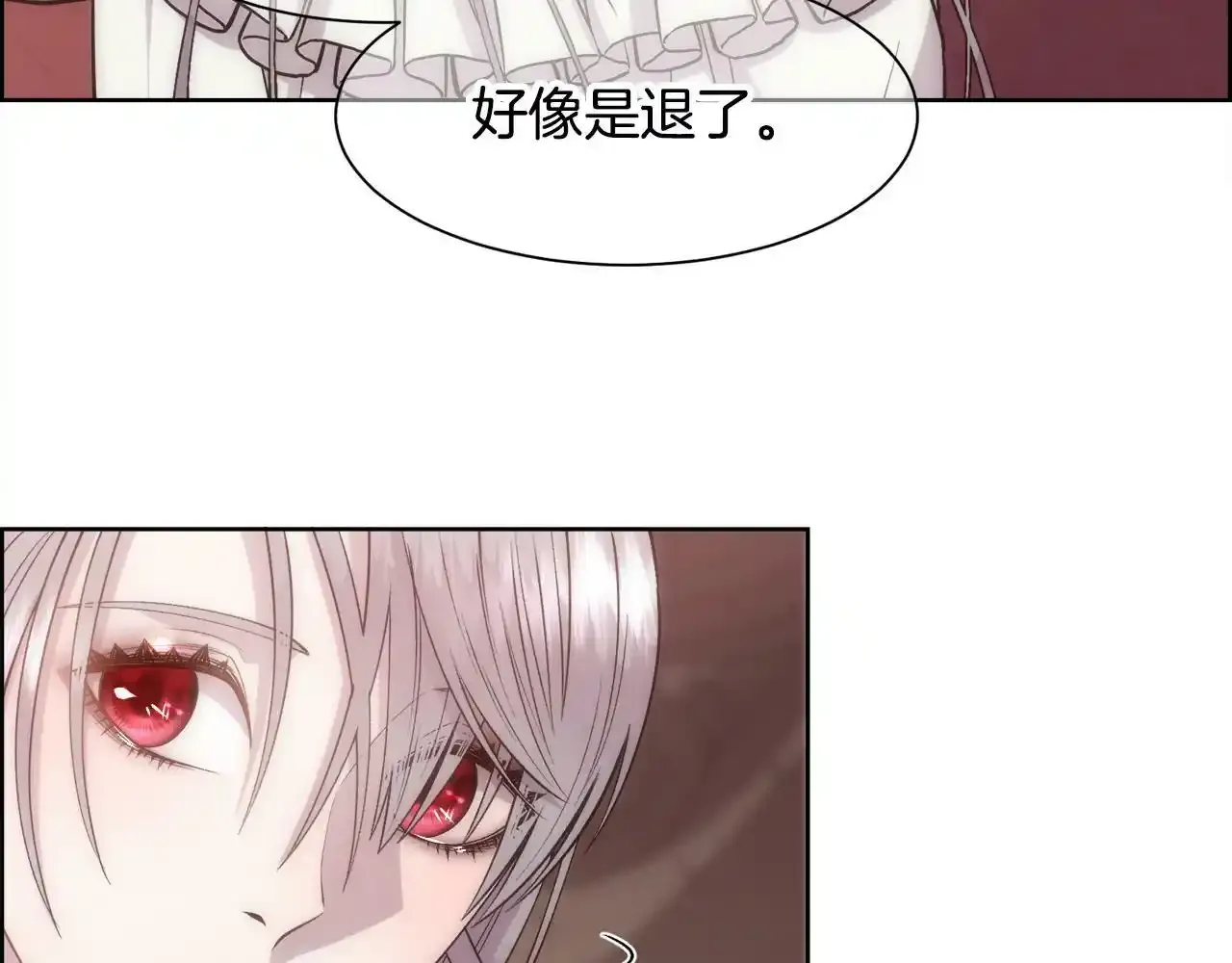 第19话 重生81