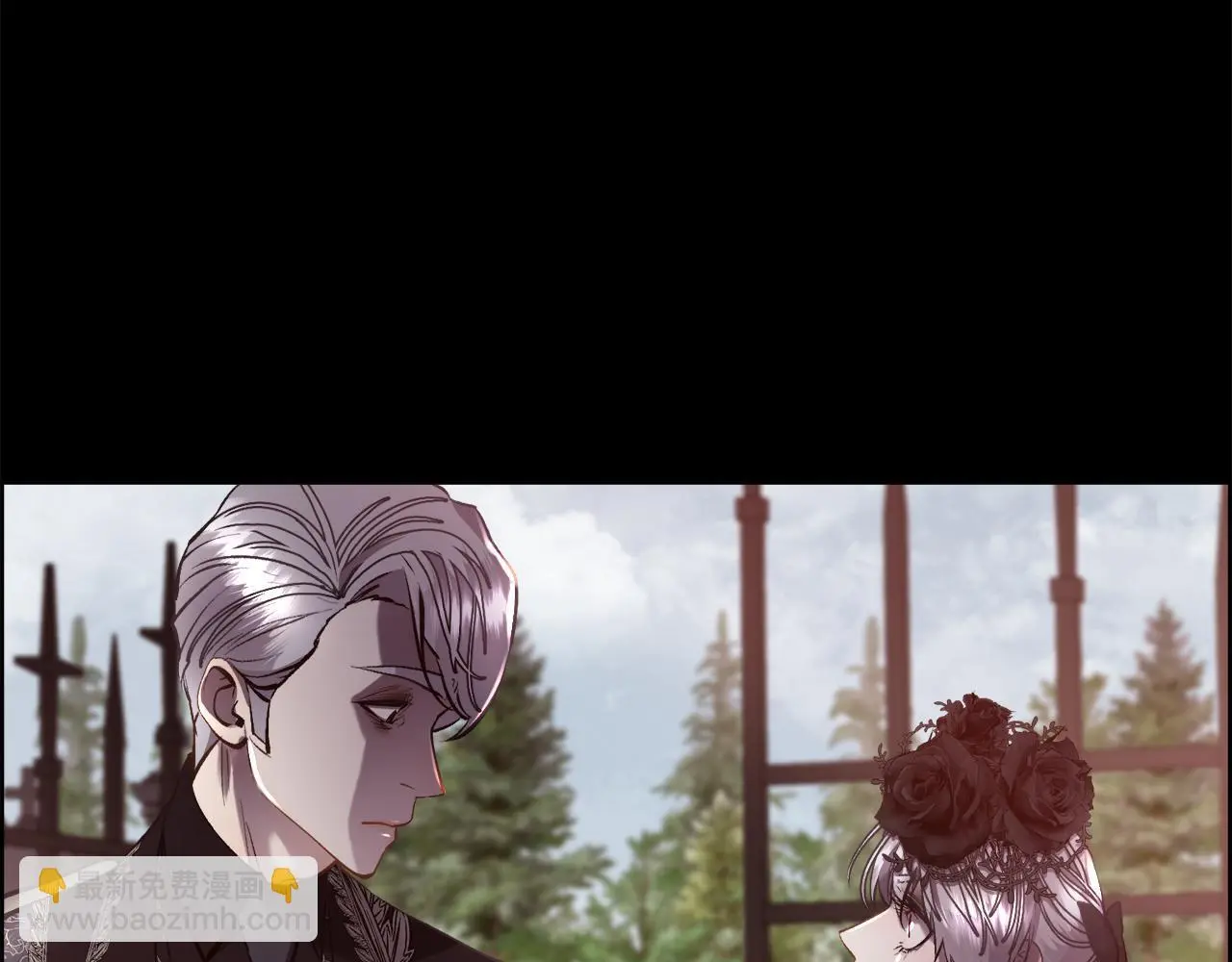 第83话 我杀了她66