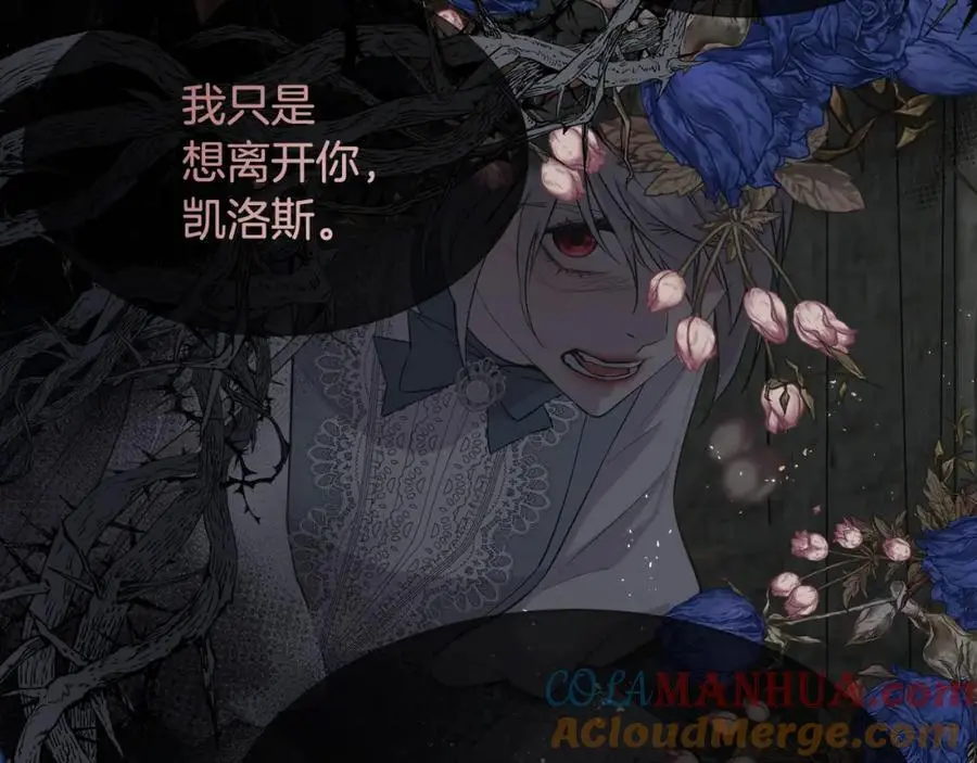 第86话 她一定还爱我120