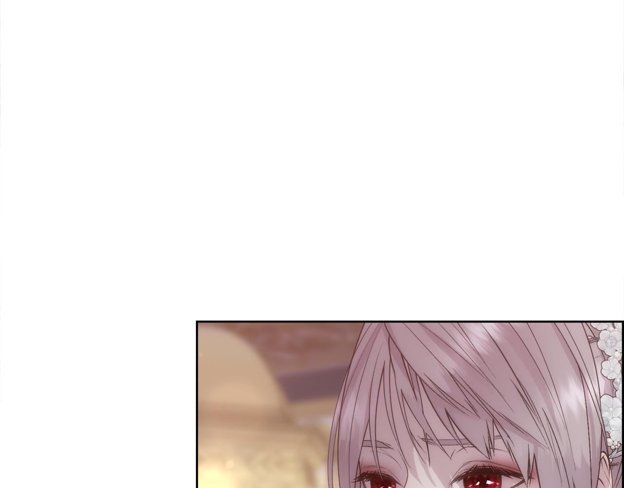 第51话 无条件的支持55