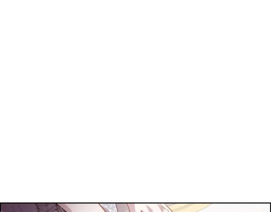 第88话 圣女的欢迎宴54