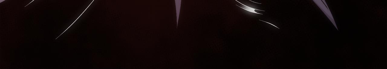 第18话 愚蠢得可怜180
