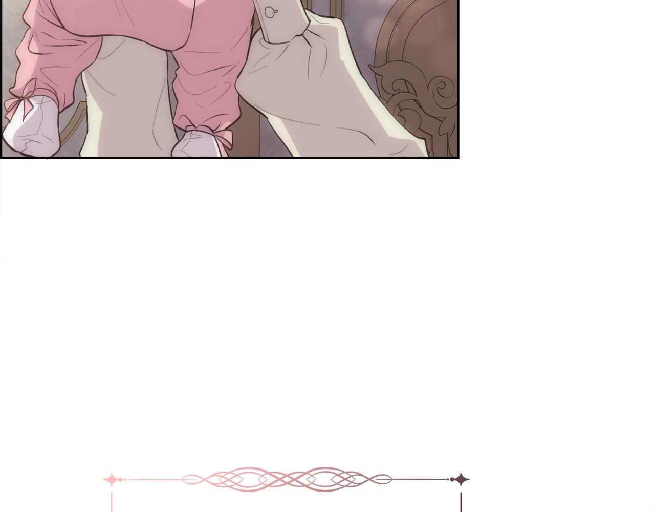 第36话 自私的爱7