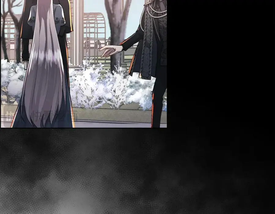 第86话 她一定还爱我101