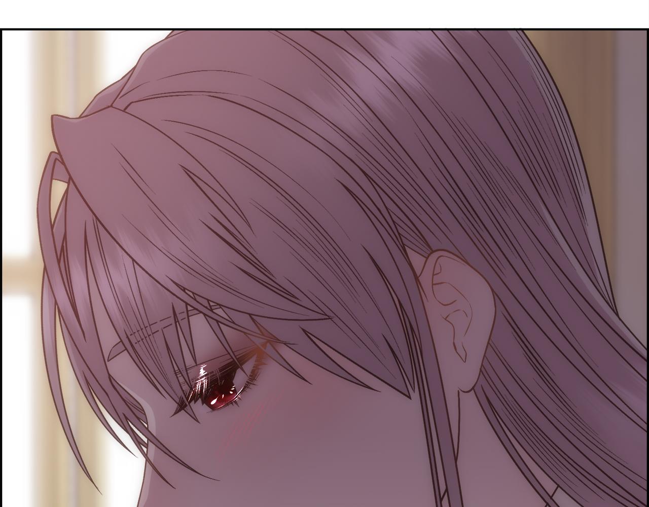 第13话 时机到了5