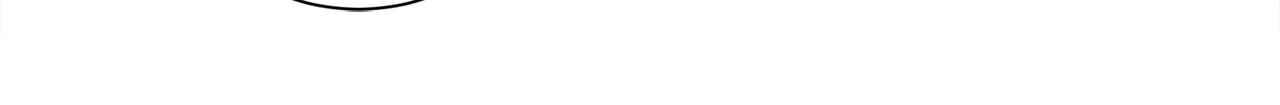 第55话 孩子的父亲是谁168