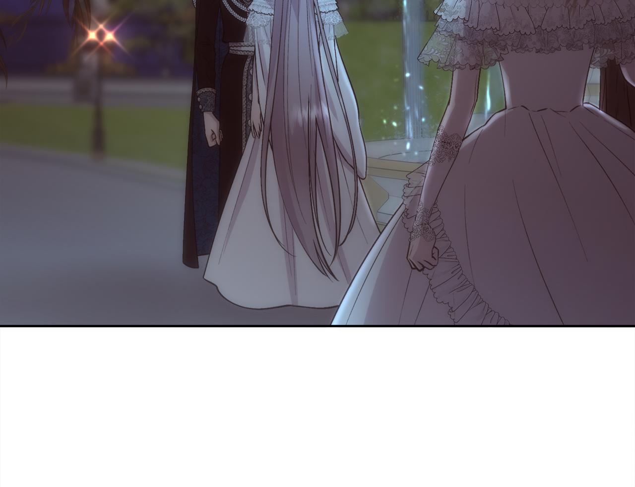 第53话 罪孽的女人27