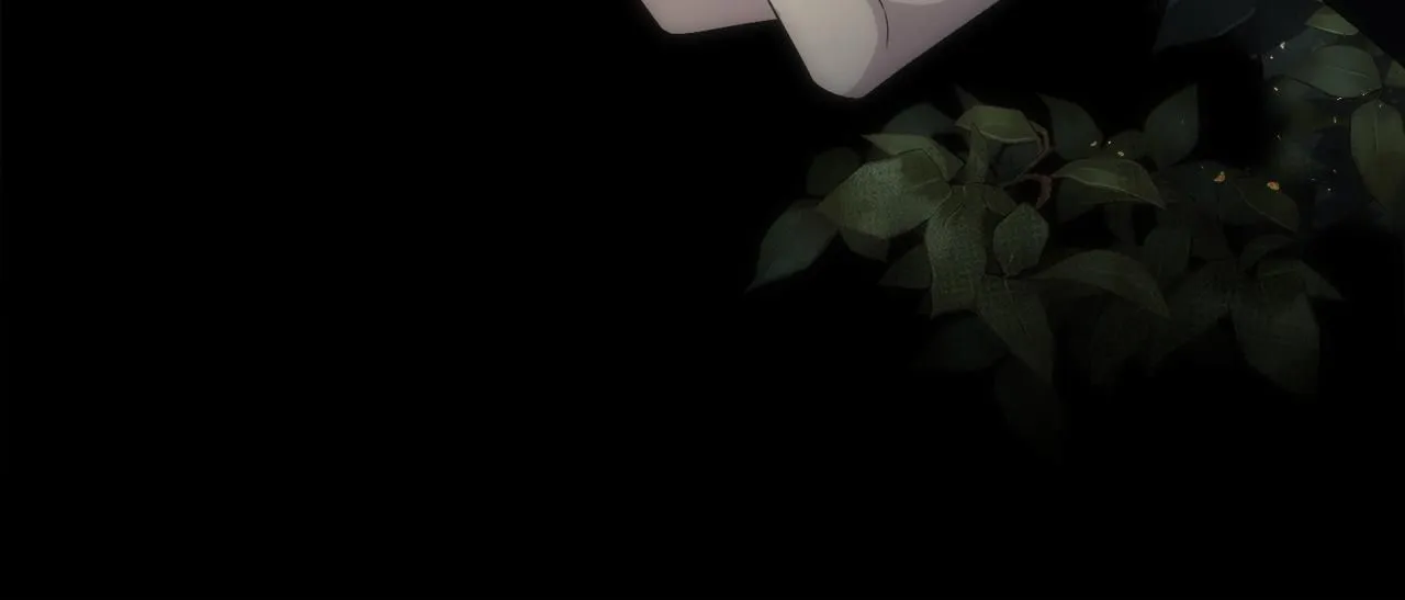 第63话 不幸的一生27
