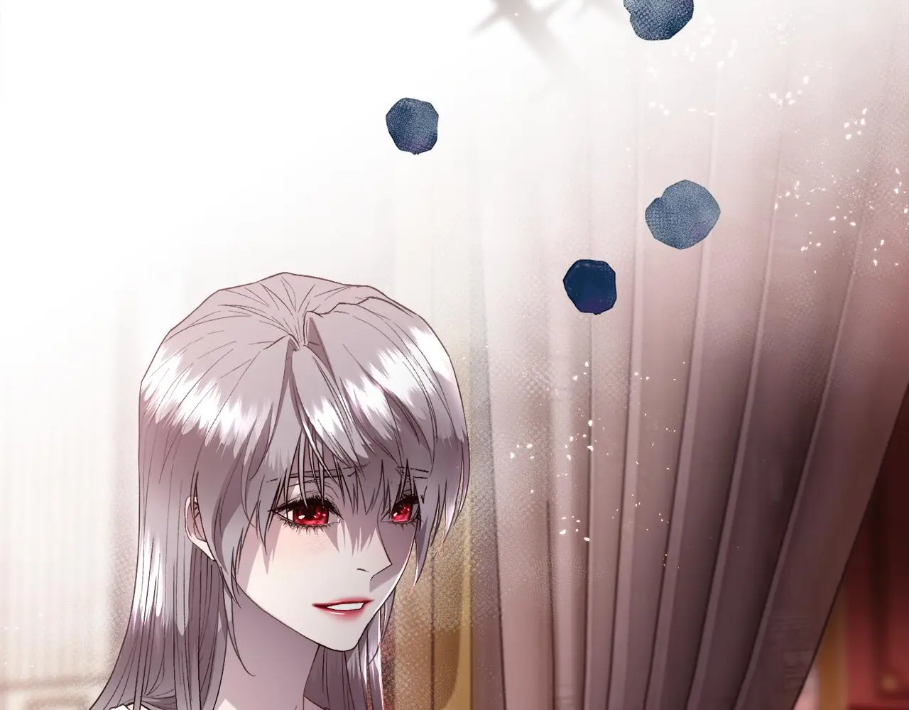 第73话 你觉得我哥哥怎么样？8