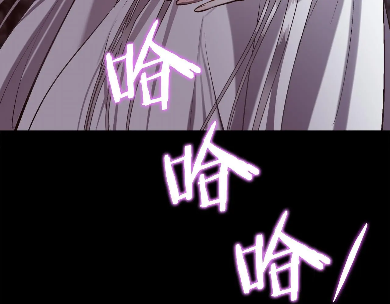 第84话 那个孩子154