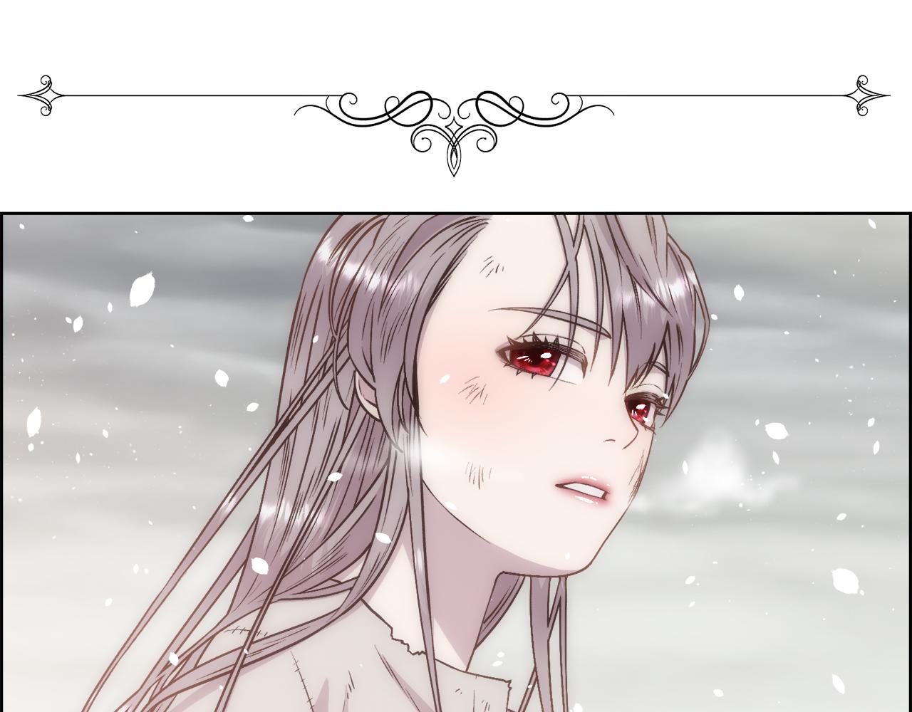 第3话 十七岁的我5