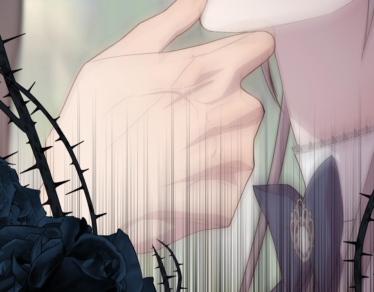 第58话 玩弄女人心66