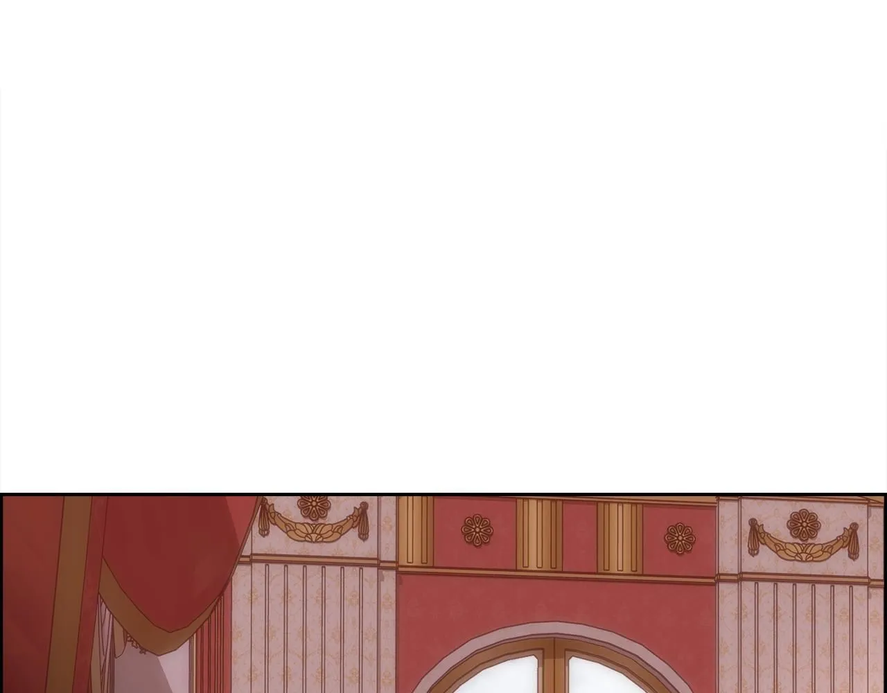 第71话 爱自己108