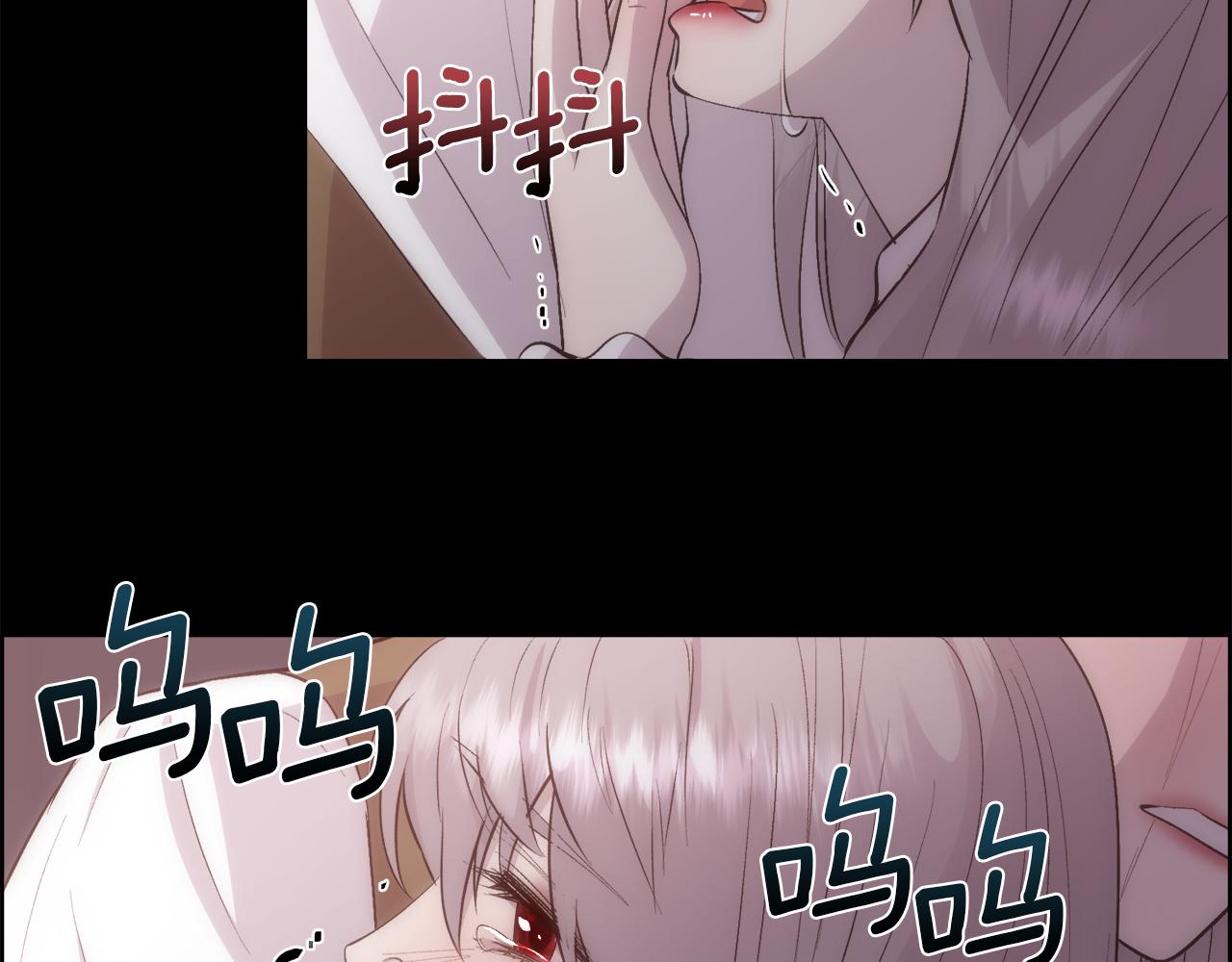 第34话 骑士的安慰152