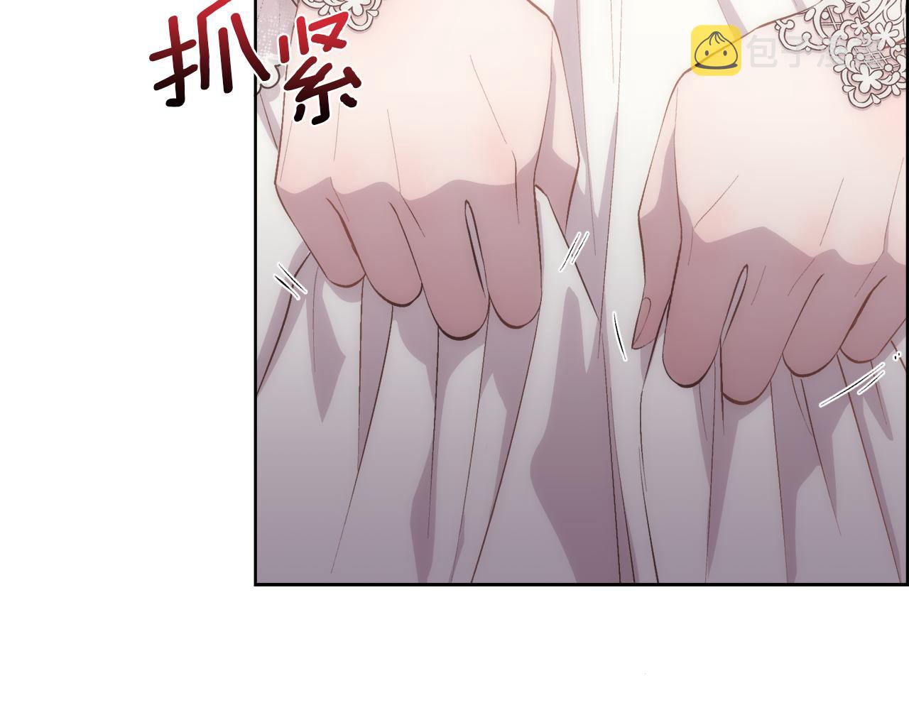第50话 又见凯洛斯110
